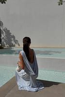 Go to image 1 of 8