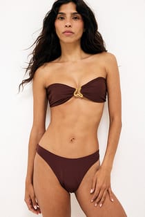 Bikini Panty