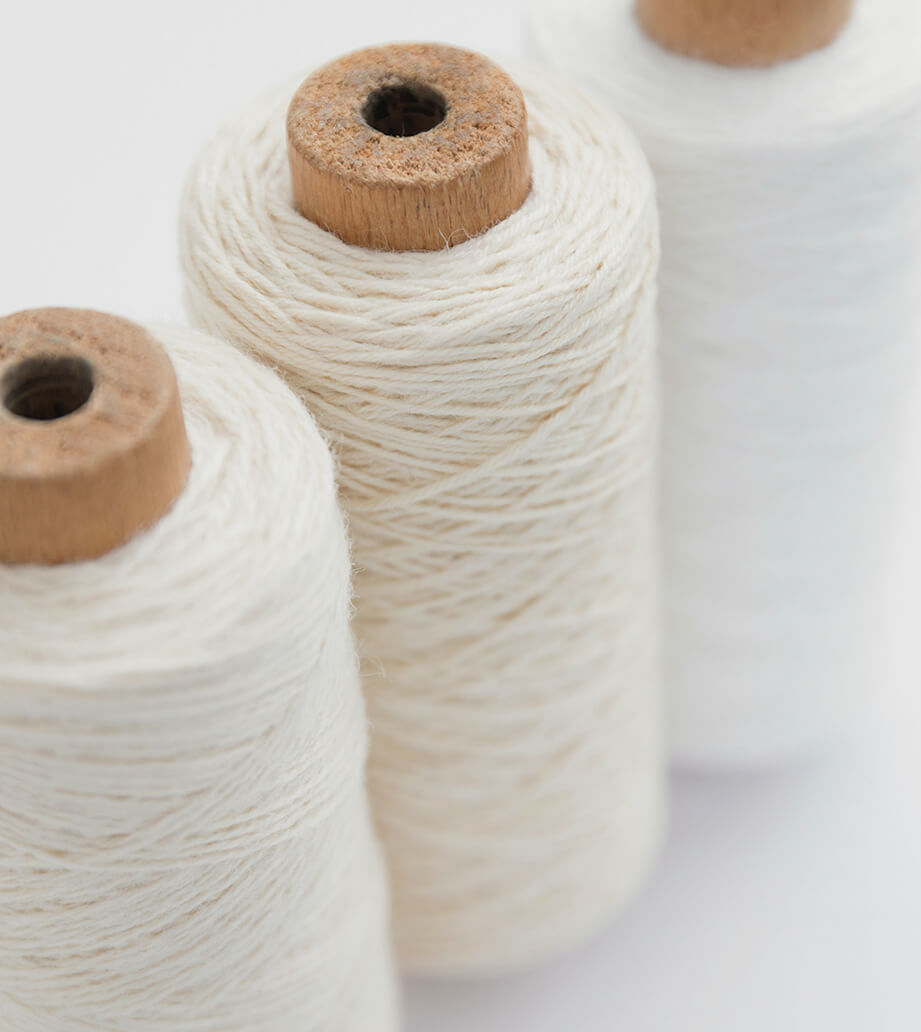 Another stock photo of business people doing even more business things