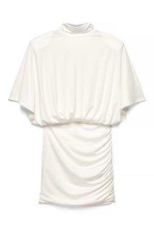 Image 7 of 8