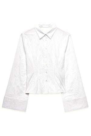 Image 4 of 6