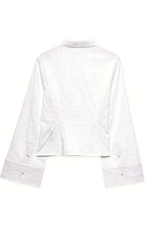 Image 5 of 6