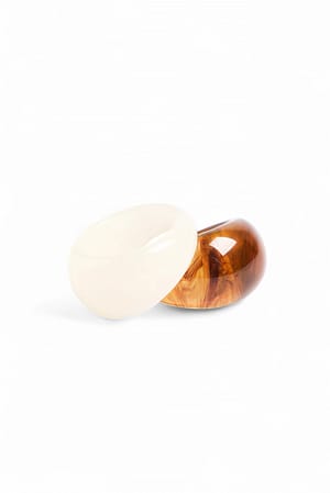 Image 4 of 4