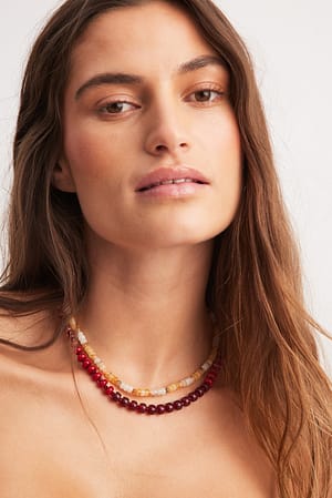 Billede 3 af 5