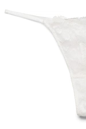Image 6 of 6