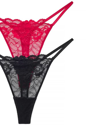 Image 4 of 4