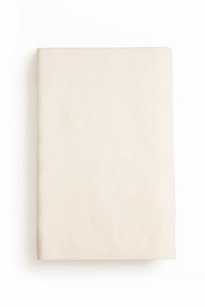 Image 2 of 5