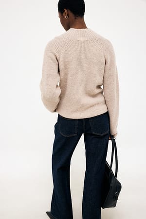 Image 2 of 3