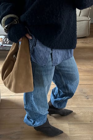 Afbeelding 5 van 6