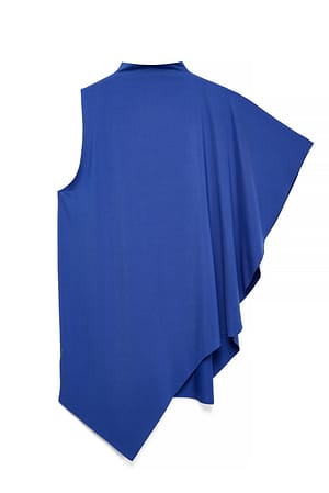 Image 5 of 6