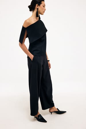 Image 4 of 6