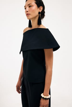 Image 3 of 6