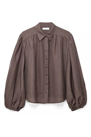 Image 4 of 6