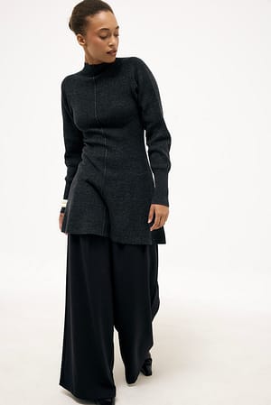 Image 3 of 6