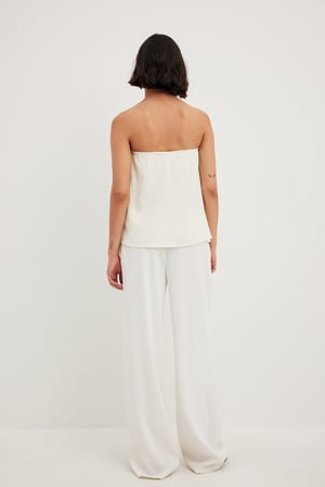 Image 3 of 6