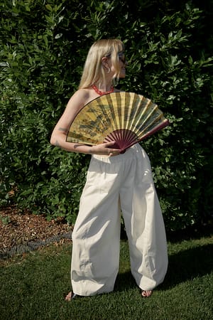Image 3 of 6