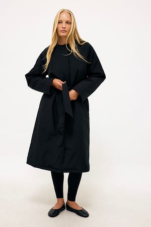 Image 2 of 8