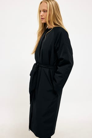 Image 4 of 8