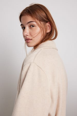 Bilde 3 av 4