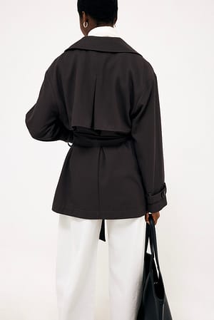 Image 2 of 3