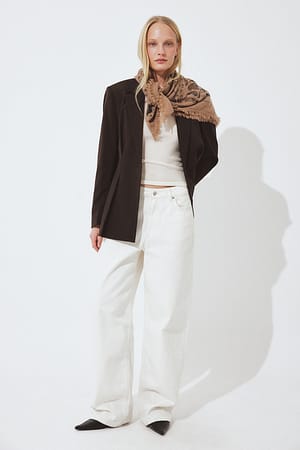 Image 3 of 7