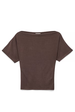 Image 4 of 6