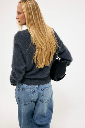 Image 3 of 7