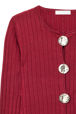 Image 6 of 6