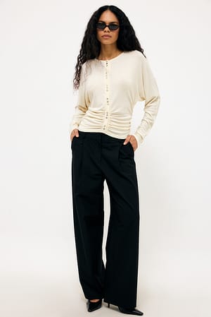 Image 3 of 6