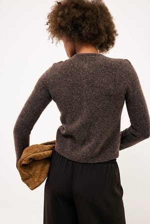 Image 2 of 6