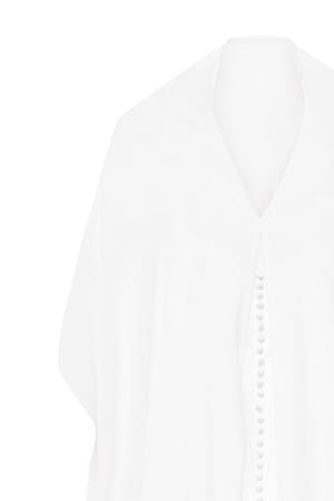 Image 11 of 11