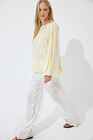 Image 3 of 6