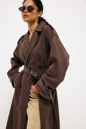 Image 4 of 7