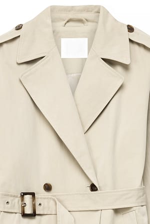 Image 7 of 7