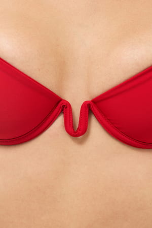 Image 3 sur 4