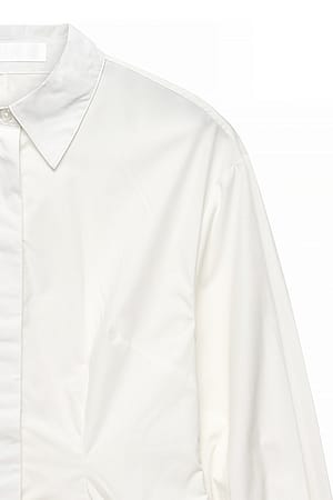 Image 2 of 4