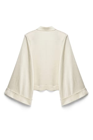 Image 2 of 4