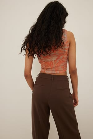 Image 2 of 4