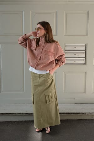 Image 4 of 7