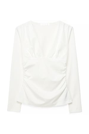 Image 4 of 6