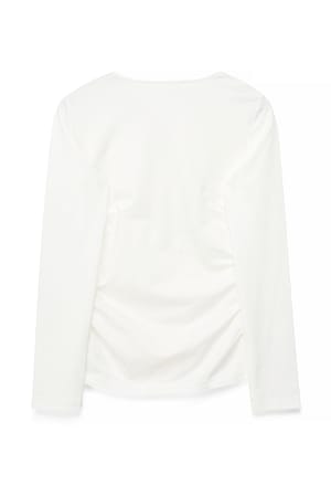Image 5 of 6