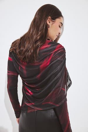 Image 2 of 6