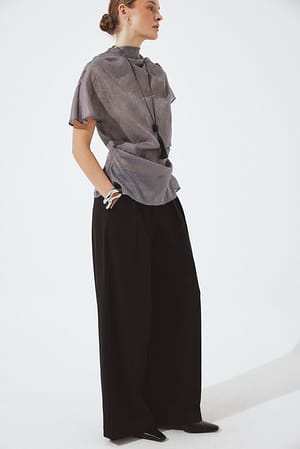 Bild 3 av 6