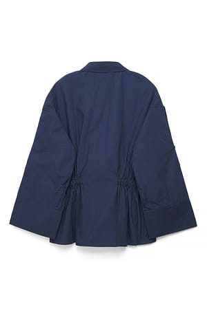 Image 6 of 7