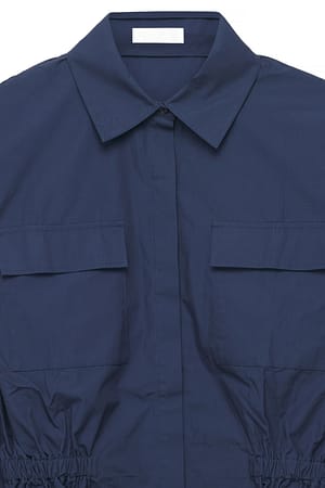 Image 7 of 7