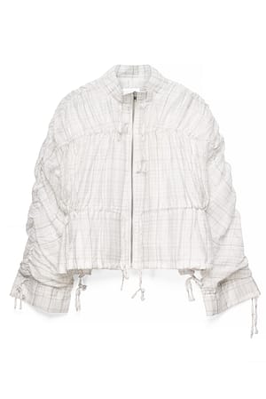 Imagen 5 de 7