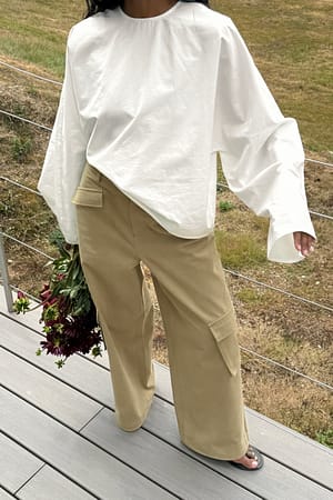 Image 6 of 9