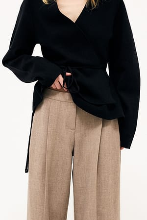 Image 3 of 7
