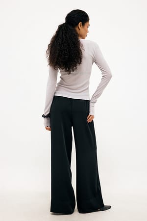 Image 2 of 6