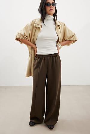Image 3 of 6